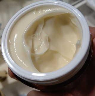 kimlovespigs21님이 올린 리뷰 사진 2