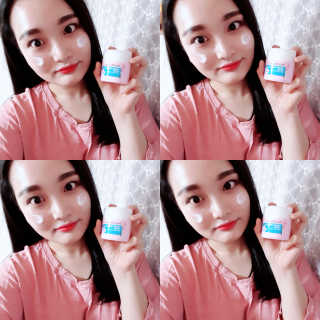 ocean0525님이 올린 리뷰 사진 4