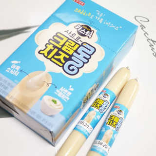 싸만님이 올린 리뷰 사진 2