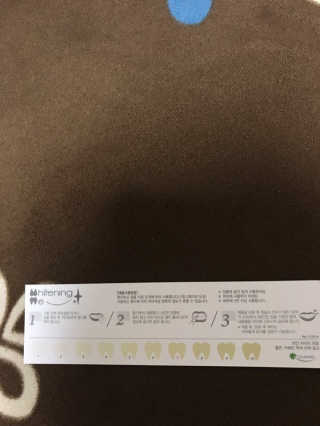 화현님이 올린 리뷰 사진 2