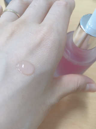 jaehwa님이 올린 리뷰 사진 1