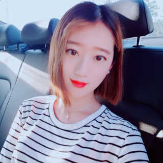 박민서님이 올린 리뷰 사진 2