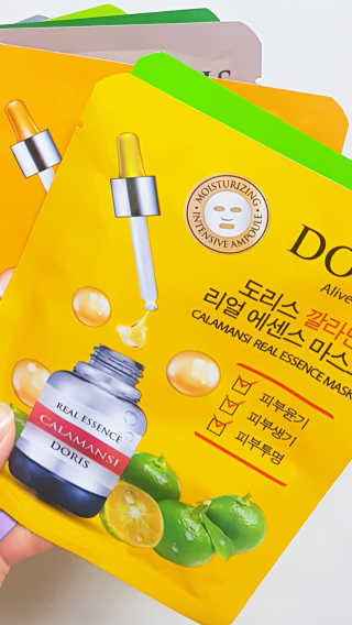 큥이현이님이 올린 리뷰 사진 3