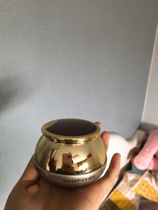 연블리님이 올린 리뷰 사진 4