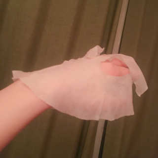 밤하늘님이 올린 리뷰 사진 4