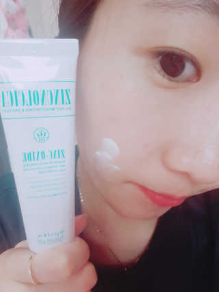 이지혜님이 올린 리뷰 사진 2