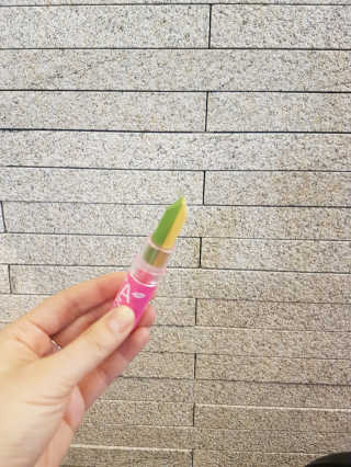 헐크갱크🌱님이 올린 리뷰 사진 1