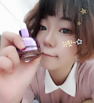 Hi♥️KITTY님이 올린 리뷰 사진 4