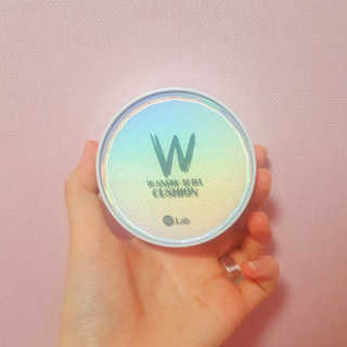ㅇㄴ님이 올린 리뷰 사진 4