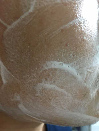 이은희님이 올린 리뷰 사진 3