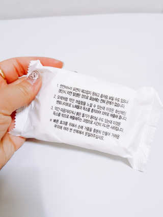 지후마망님이 올린 리뷰 사진 2