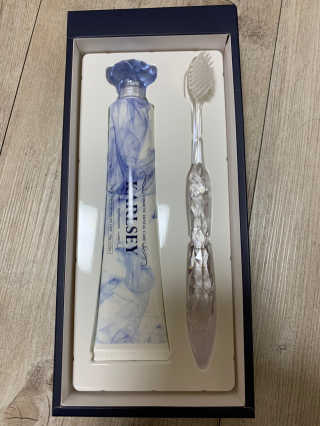 강북문재인님이 올린 리뷰 사진 1