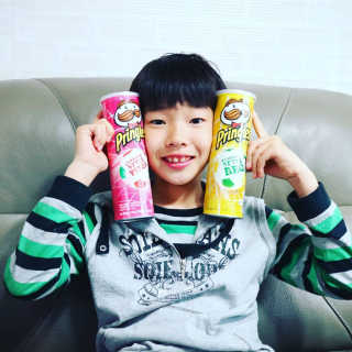 안개빛노을님이 올린 리뷰 사진 1