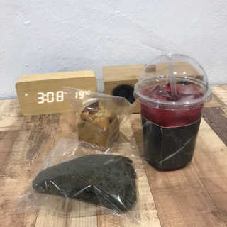 밍블리님이 올린 리뷰 사진 2