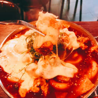 tastegood님이 올린 리뷰 사진 1