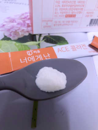 lovebin35님이 올린 리뷰 사진 3