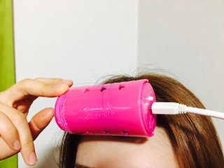 NaYoungKim님이 올린 리뷰 사진 1