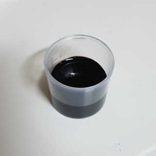블루님이 올린 리뷰 사진 3
