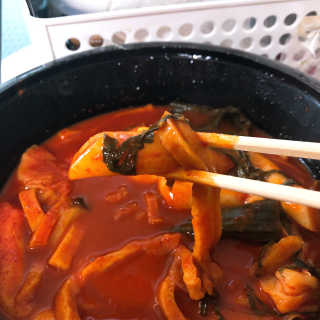 문세인님이 올린 리뷰 사진 2
