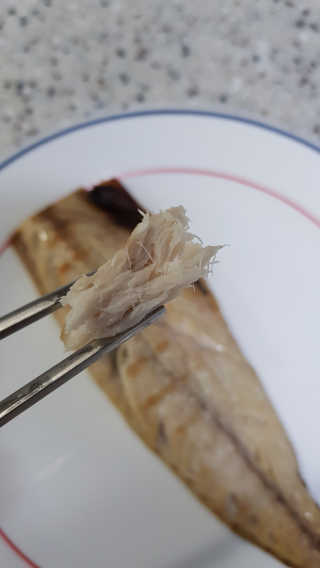 kum님이 올린 리뷰 사진 2