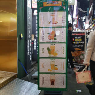 먼디님이 올린 리뷰 사진 4