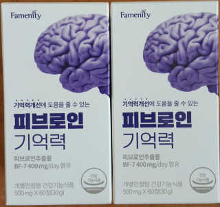 SEMELE님이 올린 리뷰 사진 1