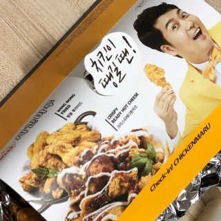 Summer님이 올린 리뷰 사진 2
