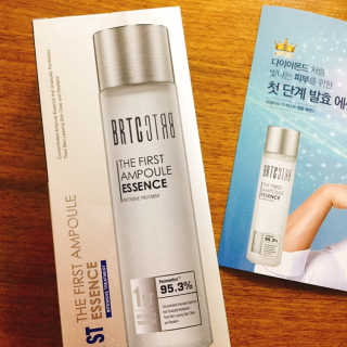 냐냐님이 올린 리뷰 사진 3