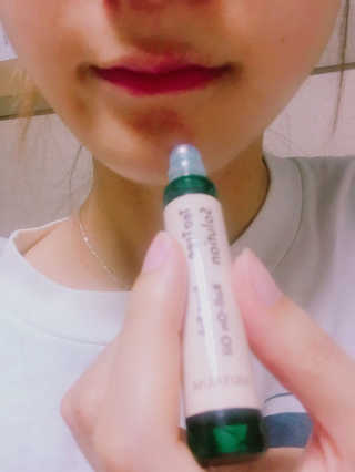 니니님이 올린 리뷰 사진 3