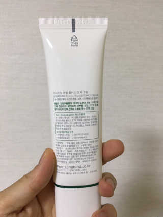 MJ님이 올린 리뷰 사진 2