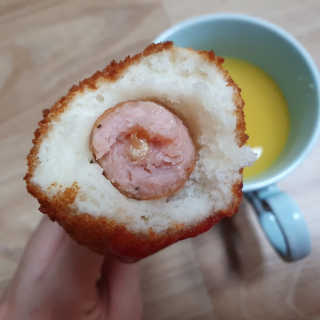 신환수님이 올린 리뷰 사진 3