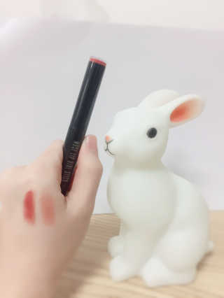 윤지원님이 올린 리뷰 사진 1