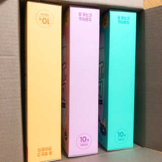신꿀님이 올린 리뷰 사진 3