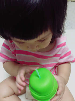 Sihagayo님이 올린 리뷰 사진 3