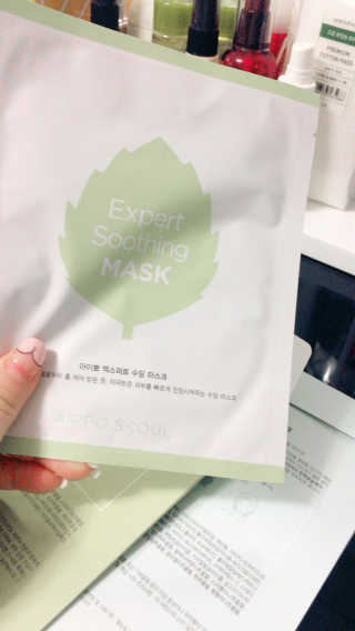 백돼지님이 올린 리뷰 사진 2