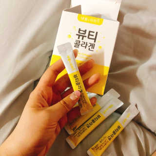 Honeyshop님이 올린 리뷰 사진 2