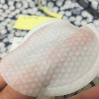 기묘밍님이 올린 리뷰 사진 2