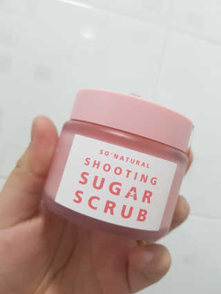 이세영님이 올린 리뷰 사진 2