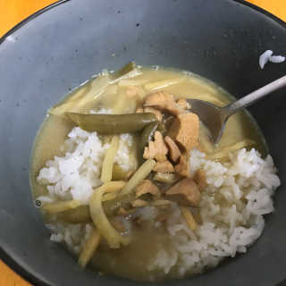 itaewontowner님이 올린 리뷰 사진 4