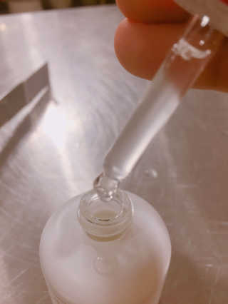 심지수님이 올린 리뷰 사진 3
