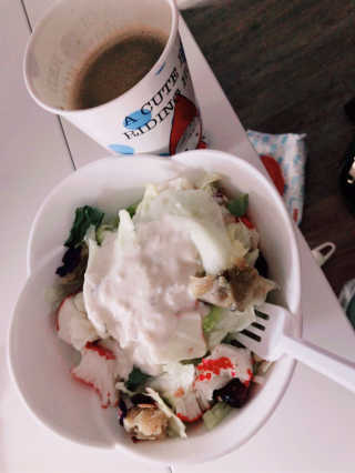 곽민지님이 올린 리뷰 사진 1