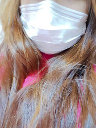 케키님이 올린 리뷰 사진 2