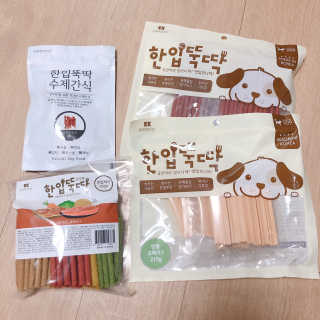 jungvely님이 올린 리뷰 사진 1