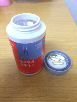 로운파파님이 올린 리뷰 사진 1