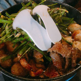 윤토마토님이 올린 리뷰 사진 1