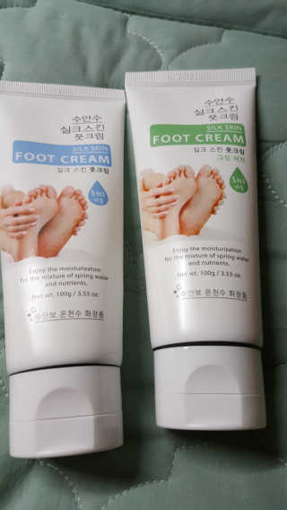 캔디님이 올린 리뷰 사진 1