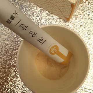 쩡아님이 올린 리뷰 사진 3