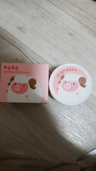 박경민님이 올린 리뷰 사진 3