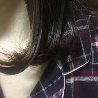 이십리터님이 올린 리뷰 사진 3