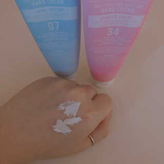 내로남불님이 올린 리뷰 사진 3